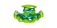 environnement